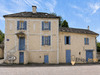 Ma-Cabane - Vente Maison Bar-sur-Aube, 182 m²