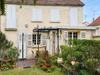 Ma-Cabane - Vente Maison Bar-sur-Aube, 182 m²
