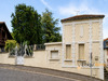 Ma-Cabane - Vente Maison Bar-sur-Aube, 182 m²