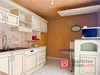 Ma-Cabane - Vente Maison BAR SUR SEINE, 205 m²