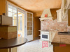 Ma-Cabane - Vente Maison BAR SUR SEINE, 205 m²