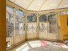 Ma-Cabane - Vente Maison BAR SUR SEINE, 205 m²