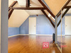 Ma-Cabane - Vente Maison BAR SUR SEINE, 205 m²