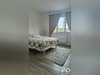 Ma-Cabane - Vente Maison Bar-sur-Seine, 89 m²
