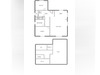 Ma-Cabane - Vente Maison Bar-sur-Seine, 89 m²