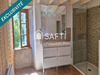 Ma-Cabane - Vente Maison Baraigne, 230 m²