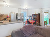 Ma-Cabane - Vente Maison Baraize, 82 m²
