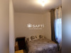 Ma-Cabane - Vente Maison Baraize, 82 m²