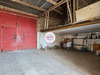 Ma-Cabane - Vente Maison Baralle, 82 m²