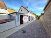 Ma-Cabane - Vente Maison Baralle, 82 m²