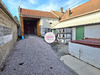 Ma-Cabane - Vente Maison Baralle, 82 m²