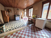 Ma-Cabane - Vente Maison Baralle, 82 m²