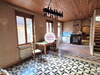 Ma-Cabane - Vente Maison Baralle, 82 m²