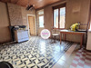Ma-Cabane - Vente Maison Baralle, 82 m²
