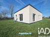 Ma-Cabane - Vente Maison Baraqueville, 95 m²