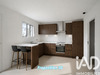 Ma-Cabane - Vente Maison Baraqueville, 95 m²