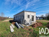Ma-Cabane - Vente Maison Baraqueville, 95 m²