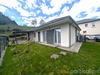 Ma-Cabane - Vente Maison BARAQUEVILLE, 88 m²