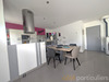 Ma-Cabane - Vente Maison BARAQUEVILLE, 88 m²