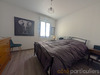 Ma-Cabane - Vente Maison BARAQUEVILLE, 88 m²