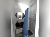 Ma-Cabane - Vente Maison BARAQUEVILLE, 88 m²