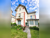 Ma-Cabane - Vente Maison BARAQUEVILLE, 160 m²