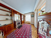 Ma-Cabane - Vente Maison BARAQUEVILLE, 160 m²