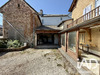 Ma-Cabane - Vente Maison Baraqueville, 137 m²