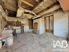 Ma-Cabane - Vente Maison Baraqueville, 137 m²
