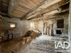 Ma-Cabane - Vente Maison Baraqueville, 137 m²
