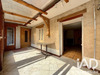 Ma-Cabane - Vente Maison Baraqueville, 137 m²