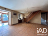 Ma-Cabane - Vente Maison Baraqueville, 137 m²
