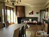 Ma-Cabane - Vente Maison Baraqueville, 146 m²