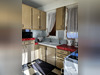 Ma-Cabane - Vente Maison Baraqueville, 146 m²