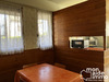 Ma-Cabane - Vente Maison Baraqueville, 146 m²