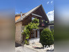 Ma-Cabane - Vente Maison Baratier, 38 m²