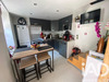 Ma-Cabane - Vente Maison Baratier, 38 m²