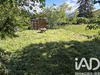 Ma-Cabane - Vente Maison Baratier, 38 m²