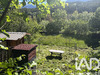 Ma-Cabane - Vente Maison Baratier, 38 m²