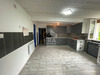 Ma-Cabane - Vente Maison BARBACHEN, 353 m²