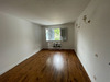 Ma-Cabane - Vente Maison BARBACHEN, 353 m²