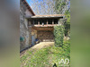 Ma-Cabane - Vente Maison Barbachen, 232 m²