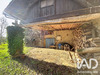 Ma-Cabane - Vente Maison Barbachen, 232 m²