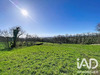 Ma-Cabane - Vente Maison Barbachen, 232 m²