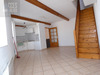 Ma-Cabane - Vente Maison BARBAIRA, 47 m²