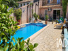 Ma-Cabane - Vente Maison Barbaira, 117 m²