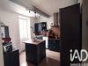 Ma-Cabane - Vente Maison Barbaira, 117 m²