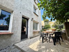 Ma-Cabane - Vente Maison Barbaira, 103 m²