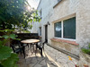 Ma-Cabane - Vente Maison Barbaira, 103 m²