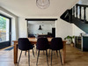 Ma-Cabane - Vente Maison Barbaira, 103 m²